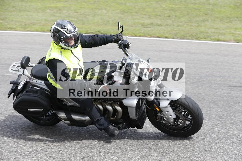 Archiv-2023/54 01.08.2023  FREERIDE TRAINING ADR/Gruppe B/47